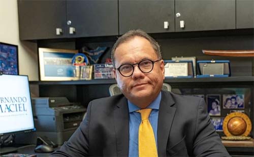 Saiba a responsabilidade dos bancos em casos de golpes digitais; especialista comenta