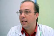 Saúde