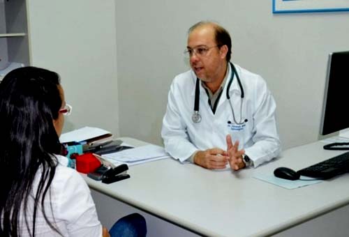 Em nota, Sociedade de Medicina de Alagoas reforça alerta para isolamento social