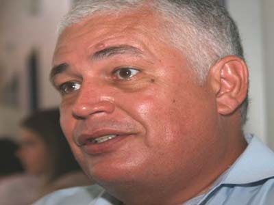 Cremal vai investigar licenças médicas de deputados estaduais