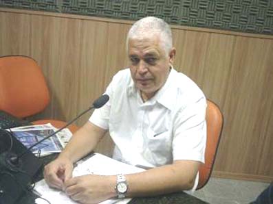 TAC pode provocar evasão de metade dos médicos do interior, diz CRM 