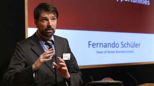 Eleições 2018: Alerta de risco à democracia é exagerado e ainda ajuda Bolsonaro, diz analista