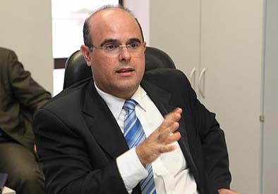 União dos Palmares