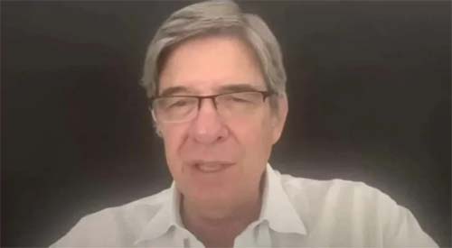 O forte desabado de ex-diretor do Estadão contra postura antiprofissional de jornalistas