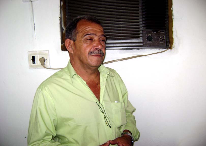 União dos Palmares