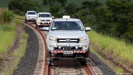 O preço do inacabado