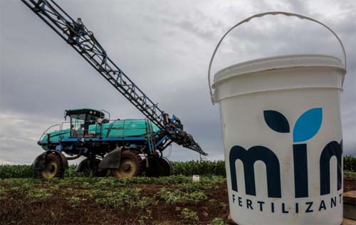 Conflito entre Rússia e Ucrânia leva mundo ao risco de recessão