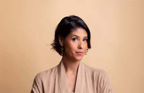 Quando as Celebrações de Final de Ano se Transformam em Cenários de Abuso e Violência Familiar