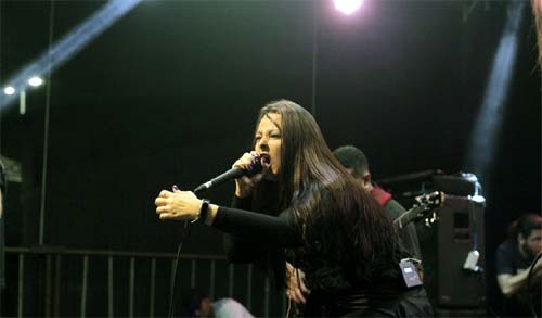 Inscrições para o 4º Festival do Rock de Alagoas chegam aos últimos dias