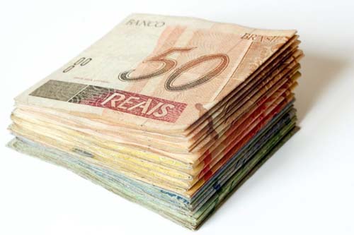 Vai sacar o FGTS? 5 opções para fazer seu dinheiro render