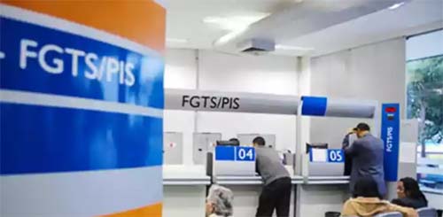 Prazo para declarar imposto de renda termina no fim de junho