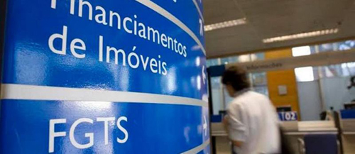 FGTS: Novo saque de R$ 1.045 será liberado amanhã só por aplicativo. Saiba como vai funcionar