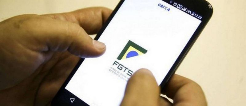 Lucro do FGTS referente a 2019 já está depositado nas contas dos trabalhadores; veja como consultar