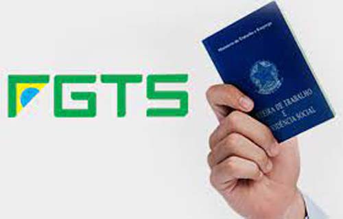FGTS: trabalhadores receberão R$ 8,12 bi de lucro do fundo até dia 31