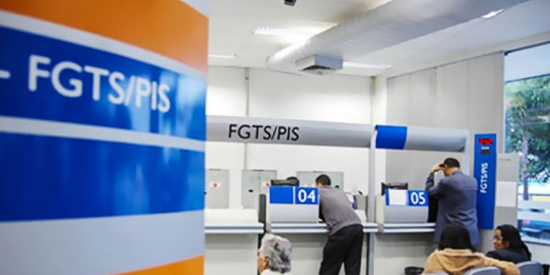 MPF oferece 4 denúncias por fraude de R$ 3 bi na Caixa e no FGTS