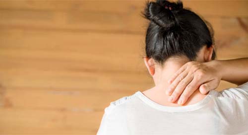 Fibromialgia e o lado emocional: entenda como a saúde mental influencia os sintomas