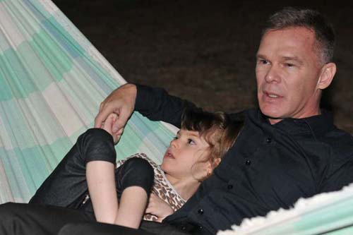 Mesmo com estudo técnico, Anvisa não libera cultivo medicinal da maconha