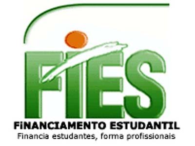 Educação