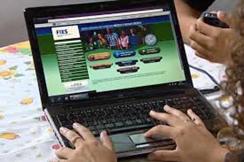 FIES: Pré-selecionados tem até sexta (12)