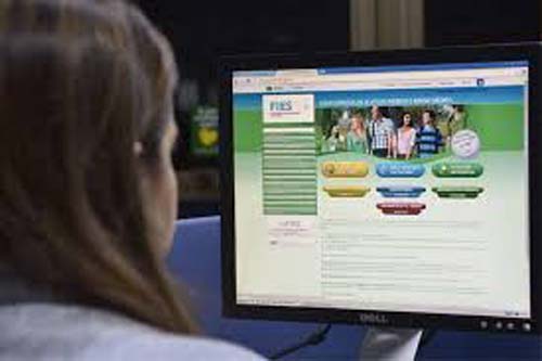 Faculdades dizem que governo não usou fundo para cobrir rombo do Fies