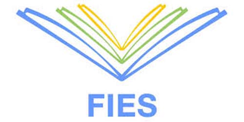 Fies 2019 encerra nesta quinta inscrições para a seleção do 1º semestre