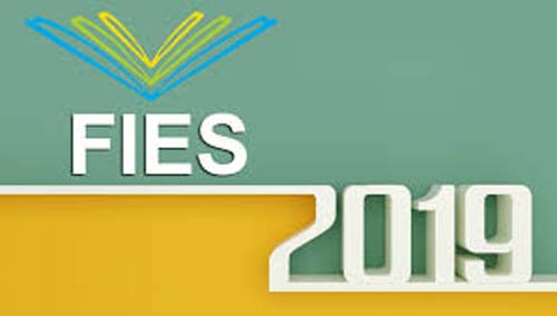 Caixa abre prazo para aditamento de contratos do Fies