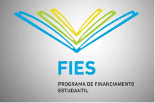 Fies estende prazo para complementar informações