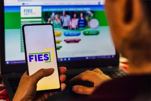 Comissão aprova ampliação de prazo para renegociação de dívidas do Fies