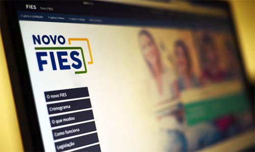 Ministério da Educação Lança Novas Regras para Renegociação de Dívidas do Fies