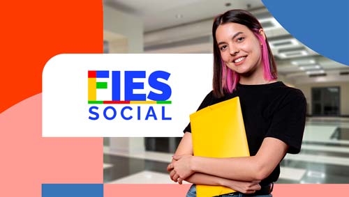 Fies Beneficiou Mais de 1 Milhão de Alunos na Última Década e Ofertará 112 Mil Novas Vagas em 2025