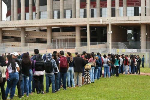 2021: ano vem após a pior década da história para a economia brasileira