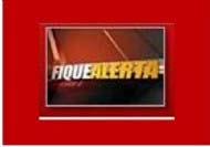 Especiais