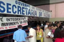 Alagoas