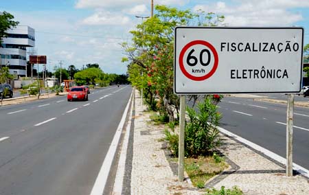 Número de mortes no trânsito aumenta quase 50% na Semana Santa, aponta Dpvat