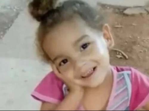 Criança de 4 anos morre após cair em cacimba na zona rural de São Sebastião