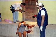 Polícia