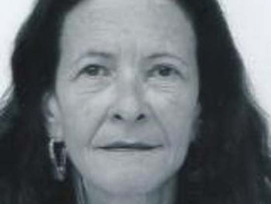 Concorrente ao Senado por AL, Flávia Melo tem candidatura indeferida