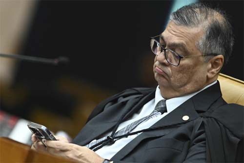 Polícia Federal investiga pagamento de R$ 4,2 bilhões em emendas após decisão do STF