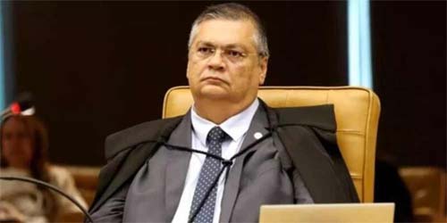 Dino arquiva inquérito de 7 anos contra Renan Calheiros relacionado ao Postalis