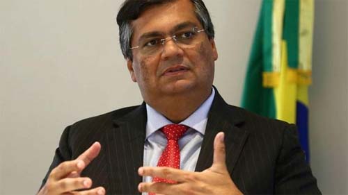 Brasil e Paraguai assinam compromisso contra corrupção e crime organizado