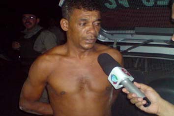Polícia