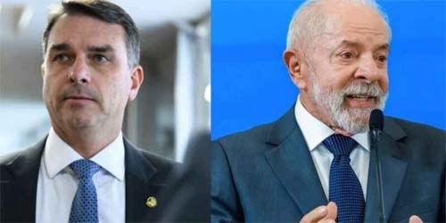 Senador solicita investigação do TCU sobre a gestão financeira do governo Lula