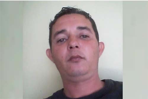 Saiba quem é o homem preso após ameaçar explodir bomba em ministério