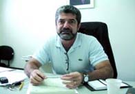 Polícia