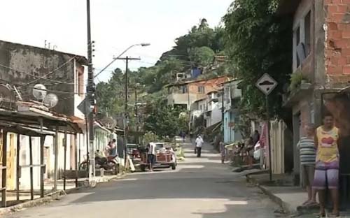 Braskem vai revisar acordo com moradores dos flexais, em Maceió