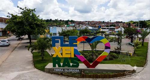 Homem mata irmão a facadas em Flexeiras