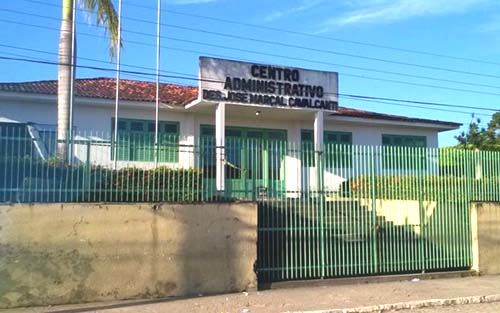MP instaura inquérito para apurar supostos casos de nepotismo em Prefeitura de Flexeiras