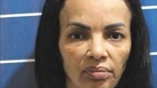 Advogada diz que Flordelis 