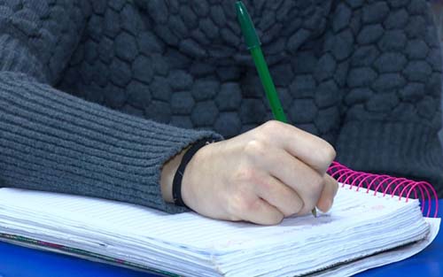 Flórida, o lugar dos EUA onde qualquer um pode contestar o que é ensinado nas escolas