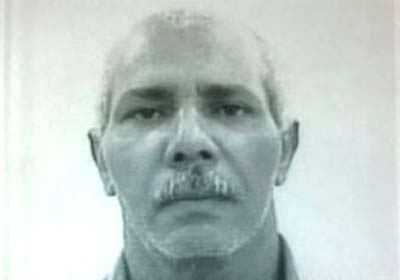 Operação CID-F II: acusado de fraudar INSS se apresenta à PF 